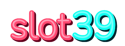 slot39 — logo kanal