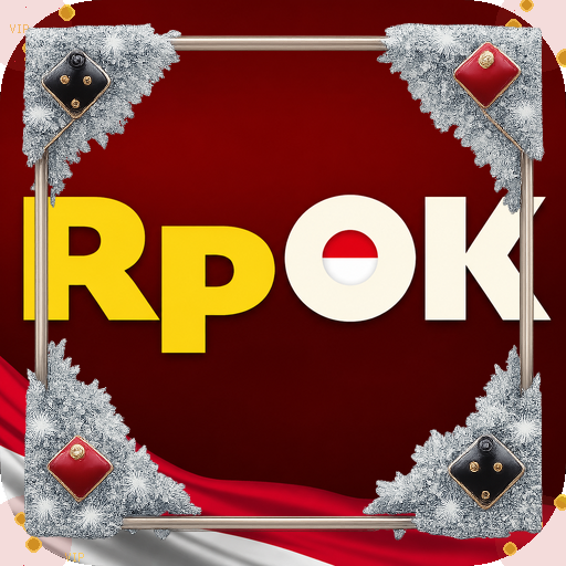 rpok — galeri pratinjau Resmi APK